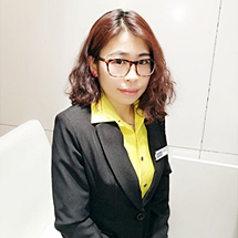 康亚楠