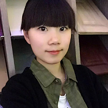 王颖