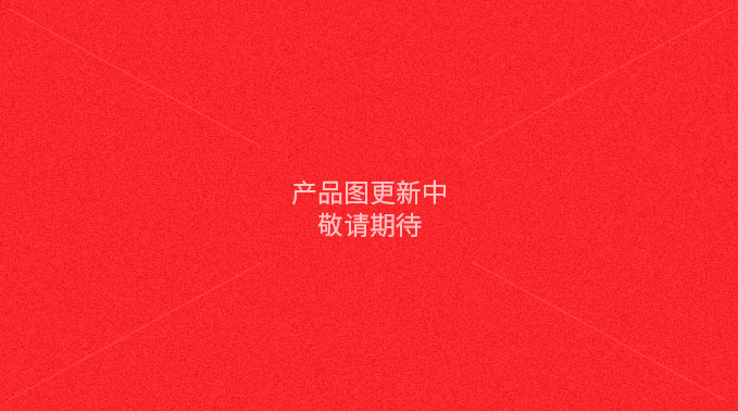  阳台柜6.jpg